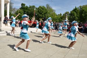 2023 05 01 praznik rada 46