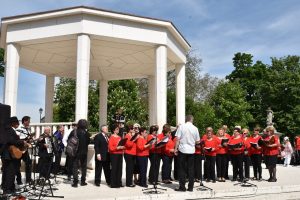 2023 05 01 praznik rada 49