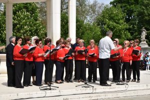 2023 05 01 praznik rada 52