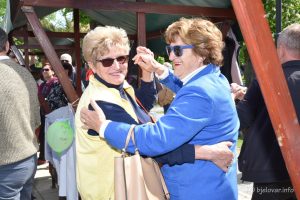 2023 05 01 praznik rada 58