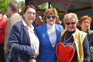 2023 05 01 praznik rada 61