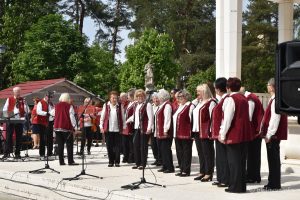 2023 05 01 praznik rada 62