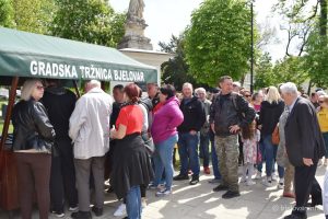 2023 05 01 praznik rada 66