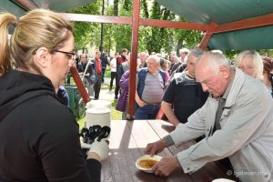 2023 05 01 praznik rada 70