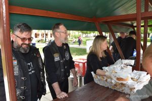 2023 05 01 praznik rada 82