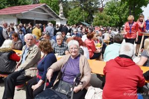 2023 05 01 praznik rada 87