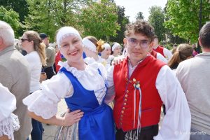 2023 05 01 praznik rada 88