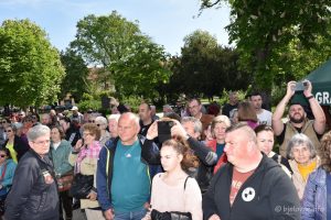 2023 05 01 praznik rada 9