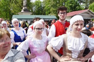 2023 05 01 praznik rada 90