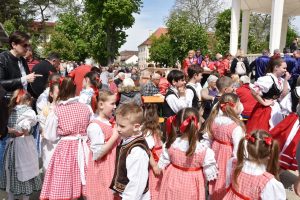 2023 05 01 praznik rada 91