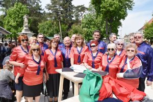 2023 05 01 praznik rada 94