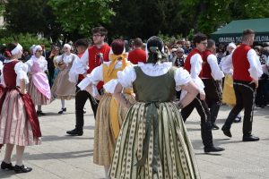 2023 05 01 praznik rada 97