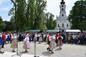 2023 05 01 praznik rada 98