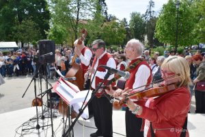 2023 05 01 praznik rada 99