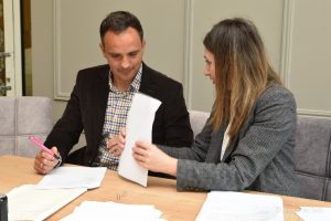 2023 05 02 bjelovar 16