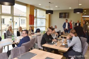 2023 05 02 bjelovar 25