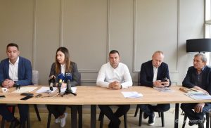 2023 05 02 bjelovar 3