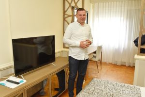 2023 05 02 bjelovar 30