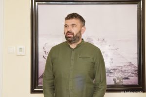2023 05 02 bjelovar 33