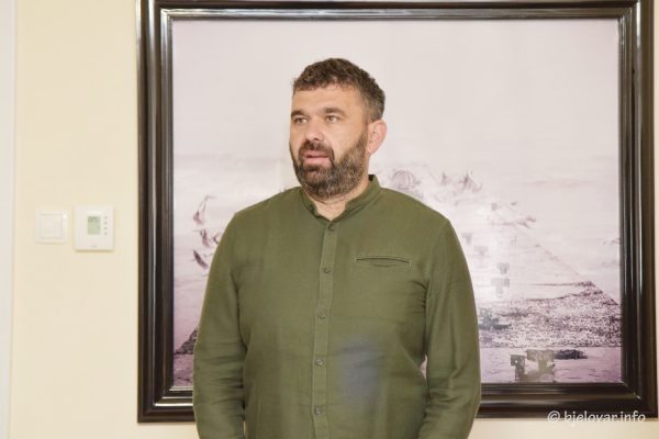 2023 05 02 bjelovar 33