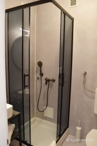 2023 05 02 bjelovar 35