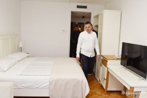2023 05 02 bjelovar 38