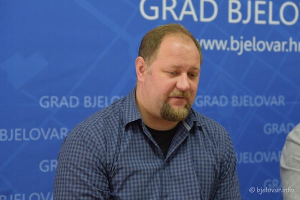 2023 05 02 bjelovar 73