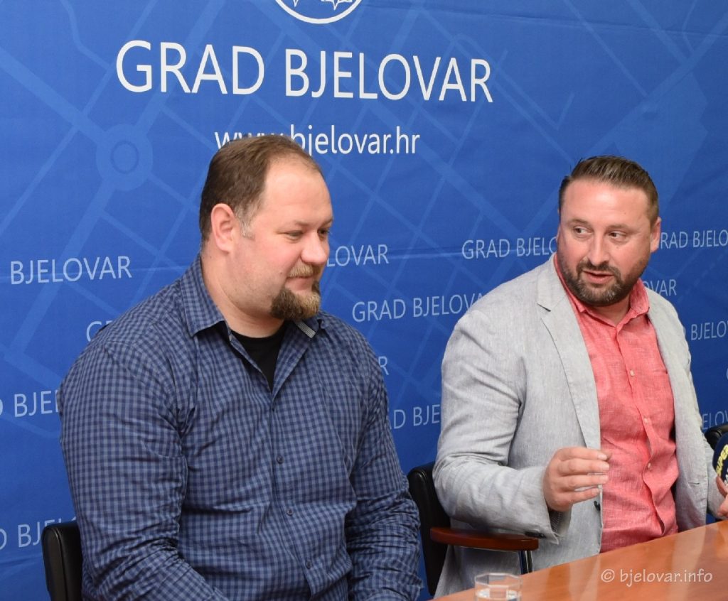 2023 05 02 grad bjelovar 1