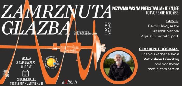 2023 05 03 knjiznica 1