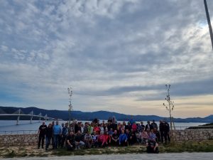 2023 05 03 peljesac 3