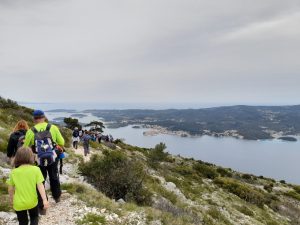 2023 05 03 peljesac 5