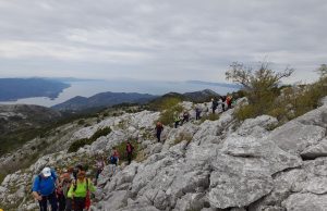 2023 05 03 peljesac 6
