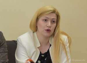 2023 05 04 rovisce 1