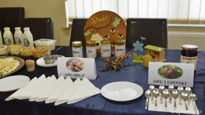 2023 05 04 rovisce turizam 1