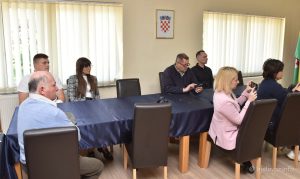 2023 05 04 rovisce turizam 13