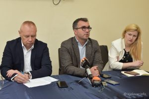 2023 05 04 rovisce turizam 22