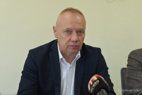 2023 05 04 rovisce turizam 31