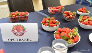 2023 05 04 rovisce turizam 5