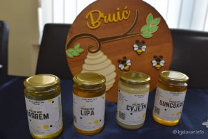 2023 05 04 rovisce turizam 51