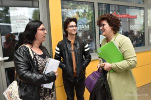 2023 05 04 ucenici 13