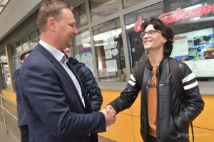 2023 05 04 ucenici 15