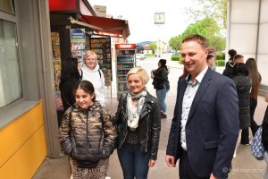 2023 05 04 ucenici 16