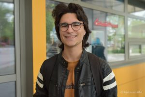 2023 05 04 ucenici 2