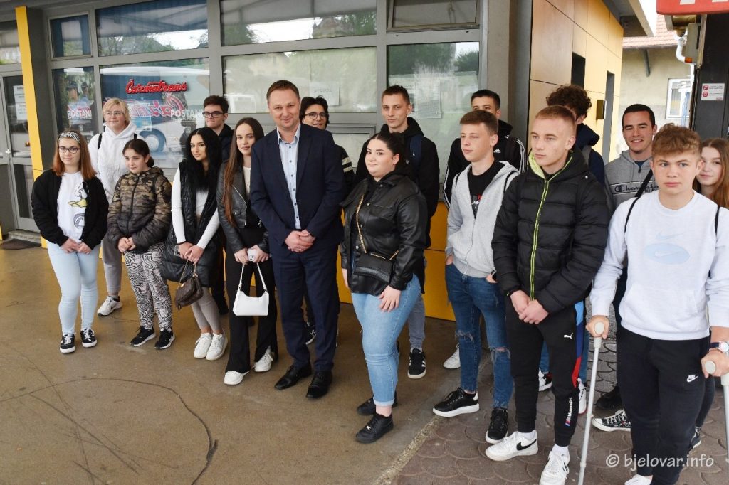2023 05 04 ucenici 22