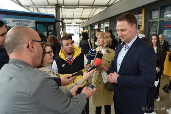 2023 05 04 ucenici 31