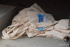 2023 05 04 ucenici 33