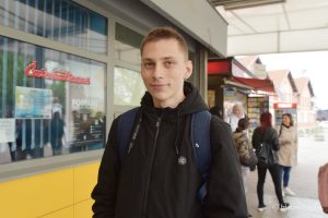 2023 05 04 ucenici 8