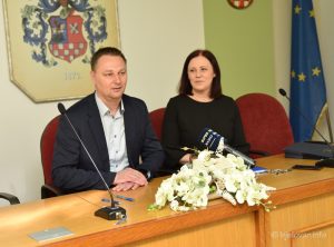 2023 05 04 zupanija lijecnici 1