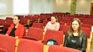 2023 05 04 zupanija lijecnici 1 1