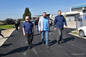 2023 05 05 poduzetnici 1